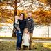 Chelsea Dever - Facebook