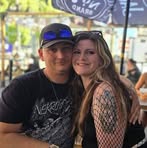 Chelsea Dever - Facebook