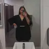 Chelsea Dever 🤍 - @chelsead2307 - TikTok