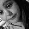 Chelsea Dever - @chelseadever - TikTok