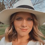 Chelsey Dever - @chels.dever - Instagram