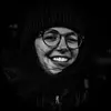 Chelsey Dever - @chelseydever1 - TikTok