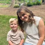 Chelsey Dever - @chelsey_dever - Instagram