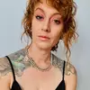 Chelsey Dever - @chelseydever - TikTok