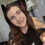 Chelsey Devereux - Facebook