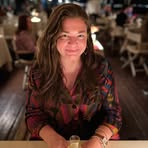 Chelsey Schrader Dever - Facebook