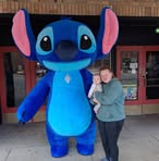 Chelsie Nichole Dever - Facebook