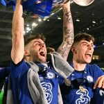 everything.chelsea+more - @_everything.chelsea - Instagram