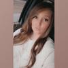 Chelsea English - @chelseaenglish8 - TikTok