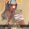 Chelsea English - @chelseaenglish56 - TikTok