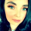 chelsea english - @chelseaenglish37 - TikTok