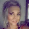 Chels - @chelseyharrison8 - TikTok