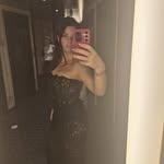 Chelsea Harrison - @chelsealeaharrison19 - Instagram