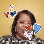 Chelsea Harrison - Facebook