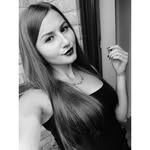 Chelsea Harrison - @chelsea1603_tattoo - Instagram