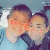 Chelsea Harrison - @chelseaharrison0215 - TikTok