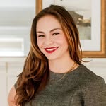 Chelsea Harrison Designs - @chelseaharrisondesigns - Instagram