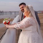 Chelsey-Amanda Harrison - @chelseehxox - Instagram