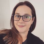 Chelsey Anne Harrison - @mommachocks - Instagram