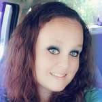 Chelsey B Harrison - @moodymama16 - Instagram