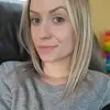 Chelsey Harrison729 - @chelsey_h91 - TikTok