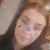 Chelsey Harrison - @chelseyalice21 - TikTok