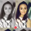 chelsey_harrison - @chelsey_harrison - TikTok