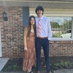 Chelsey Harrison - Facebook