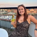 Chelsey Harrison - @chelsey.harrison - Instagram