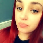 Chelsey harrison - @harrisonchelsey5 - Instagram