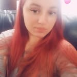 chelsey harrison - @chelsey2442 - Instagram