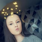 Chelsey Harrison - @chelsey_spamzzz_xx - Instagram