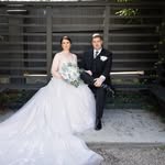 Chelsey Harrison - @mrs.harrison830 - Instagram