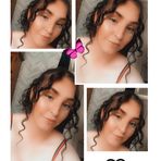Chelsey Harrison - Facebook