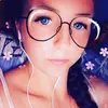 Chelsey Harrison - @chelseyharrison85 - TikTok