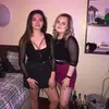 Chelsey Harrison - @chelseyharrison4 - TikTok