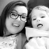 Chelsey Harrison - @chelseyharrison2 - TikTok