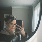 Chelsey Harrison - Facebook