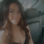 Chelsey Harrison - @chelsey.cmh - Instagram
