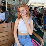 Chelsey Harrison - @chelsey_harrison - Instagram