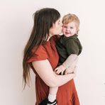 Chelsey Harrison - Facebook