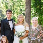 Chelsey Harrison - Facebook