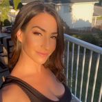 Chelsey Harrison - Facebook