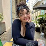 Chelsey Harrison - Facebook