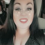 Chelsey Harrison - @chelseyharrison1012 - Instagram
