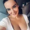 Chelsey Harrison - @queypisrngvvy07 - TikTok