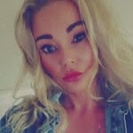 Chelsey Leigh Harrison - @harrisonchelseyleigh - Instagram