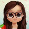 Chelsey xxx - @11.chelseyharrison.11 - TikTok
