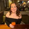 Chelseyharrison - @chelseytate13 - TikTok