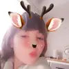 chelseyleahharrison - @chelseyleahharrison - TikTok